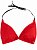 HUGO wom1_PURE TRIANGLE 50555596-693_1781866851