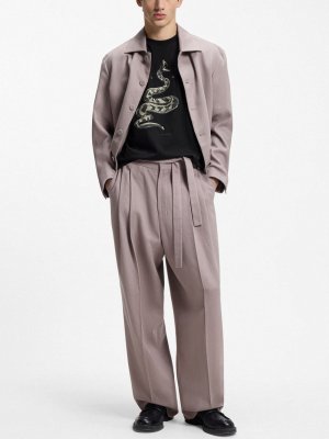 HUGO Discorb 50557672-001_03