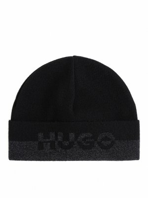 HUGO men1_Xiviso 50545552-001 1762587955