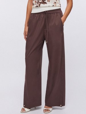 Liu Jo SPORT TA6181 TS922-91015_02