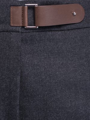 PESERICO1_P04824 02652-979=1631802883