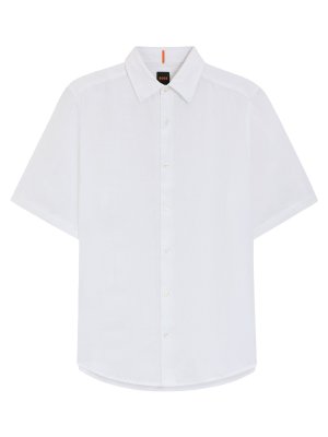 BOSS Orange Rash_2_M 50537382-100_01