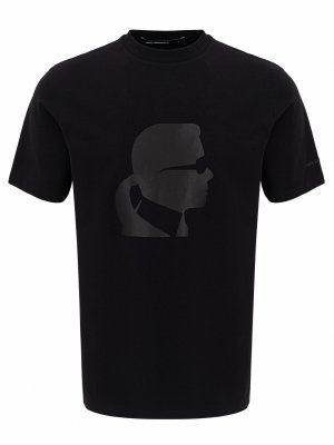 KARL LAGERFELD men1_755054 552221-990=1743425452