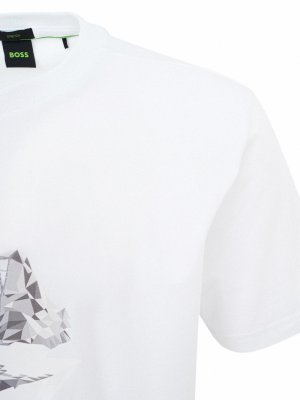 BOSS Green men1_Tee 8 50525148-100=1736511516