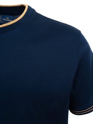 PAUL & SHARK men1_25411017-13E_1772796341