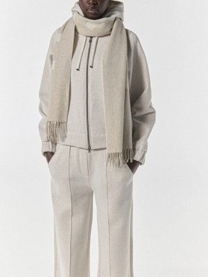 BOGNER wom-TALLI-1 86079466-781_04