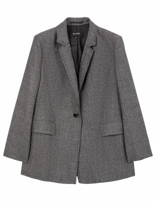 GLVR-225G31GAC4804-Черный_01