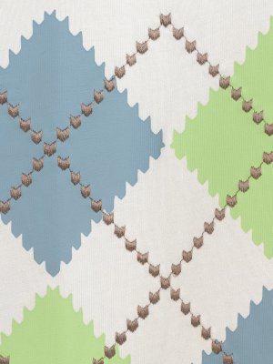 HUGO men1_Dulapo 50541773-102 1749043756