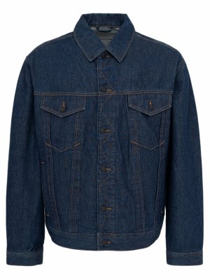 HUGO men1_HUGO 95 50518044-401=1721912731