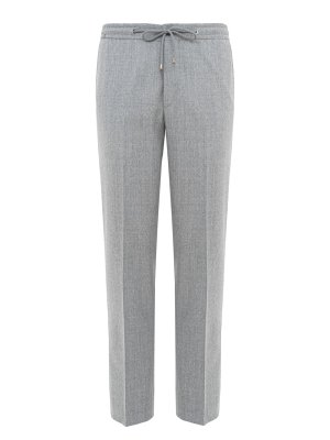 Corneliani1_4L25 18111-018=1701991782