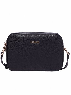 Liu Jo wom-AXX012 E0087-22222_01