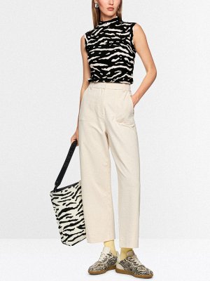 Marc Cain Sports AS 61.02 J10-900_03