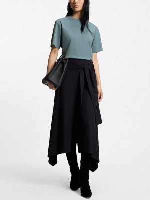 BOSS Black Eharpa 50552064-434_03