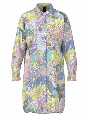 Marc Cain Sports-YS 21.56 W52-723_01