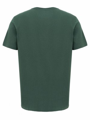 MARVELIS1_6626-82-49_1762372933