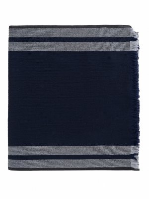 Corneliani1_26B371 2629006-001 1762587617