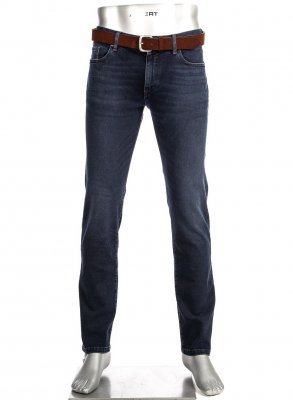 Alberto-PIPE 57371486-895_01