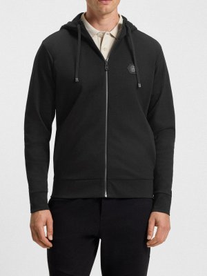 BOSS Green men-Saggy Future 50545581-001_02