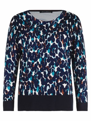 Betty Barclay-5121 2816-8888_01