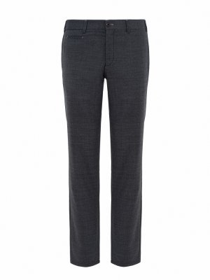 HILTL1_Tucker 202 22980-9=1692112707