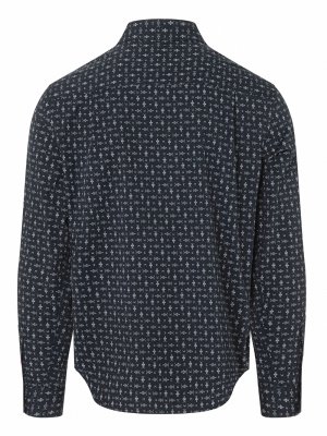 TIMEZONE men-23-10150-10 1132-9154_02