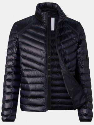 BOGNER LIMAN-D 38496549-460_02