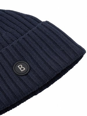 BOGNER wom-BONY 96347096-464_03