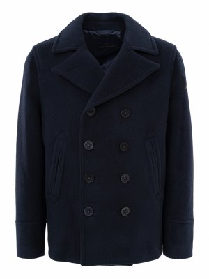 PAUL & SHARK men1_14312655-050=1722862187