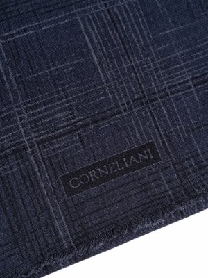 Corneliani1_26B373 2629036-002 1762587627