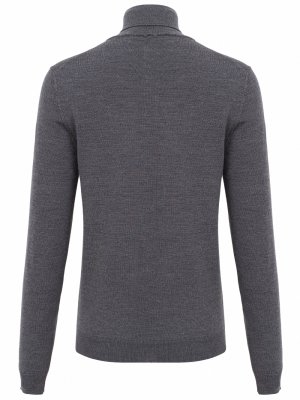 FEMAIL1_F8325-9015-0400_1770858064