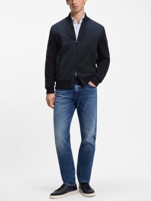 BOSS Black C-Levaio 50565508-404_03