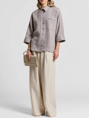 PESERICO S06491 02600-147_03