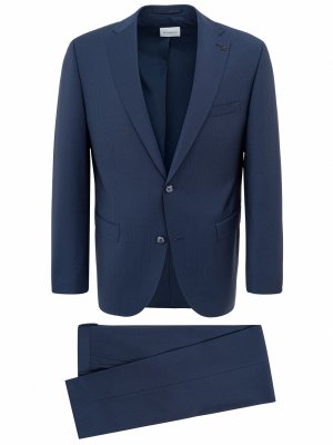 Roy Robson1_11949 16114-C410_1775933524