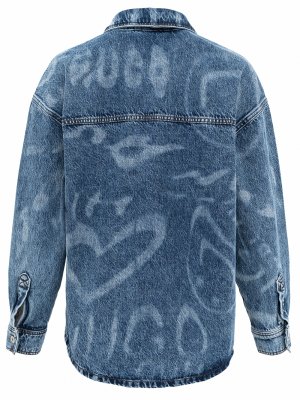 HUGO Blue wom1_Garesa_4_B 50553558-430_1777047469