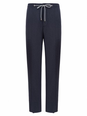 Corneliani1_264L25 2618581-005_1755769980