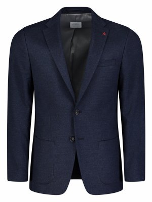 Roy Robson-12490 15114-B405_01