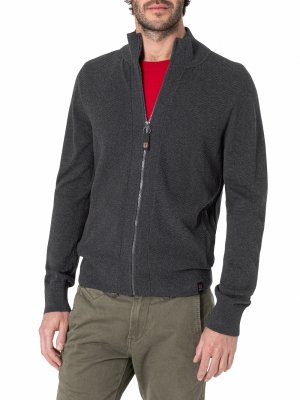 TIMEZONE men-28-10214-01 9140-9129_03