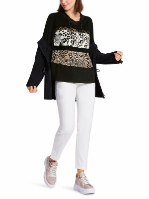 Marc Cain Sports-WS 55.05 J88-900_05