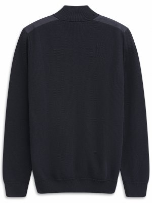 Bugatti men-7600 85545D-390_02