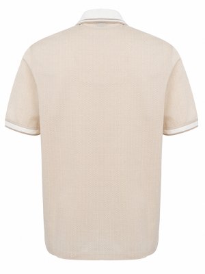 Bugatti men1_8150 75112C-020_1750934300