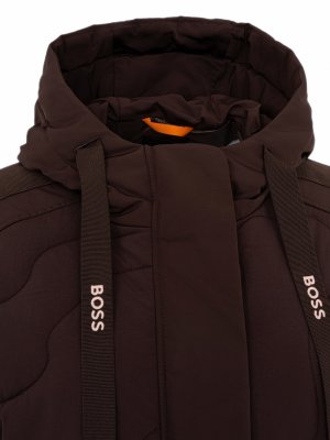 BOSS Orange wom1_C_Paveste 50518502-209=1722862675