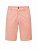 BOSS Casual men-Schino-Slim-Shorts S 50467083-630_01