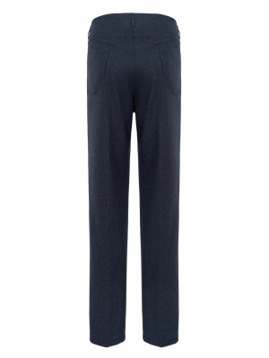 Corneliani1_944702 9417401-001=1730803308