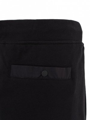 PAUL & SHARK men1_23411921-11=1680863512