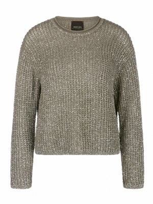 Marc Cain Collections-YC 41.14 M33-581_01