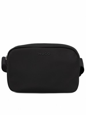 HUGO wom1_Bel Crossbody 50558177-002_1783351809