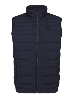 Bugatti men-670100 61044-390_01