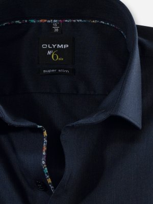Olymp-2554-84-18_02