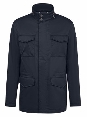 Bugatti men-779200 71040-390_01