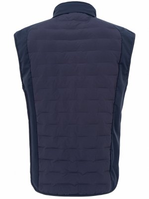 Bogner sport men1_DANE-D 32471213-464_1772796161